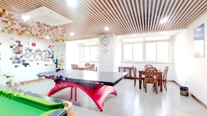 国瑞大厦二手房实景图