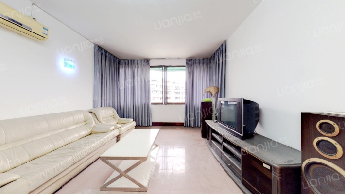 信合花园二手房实景图