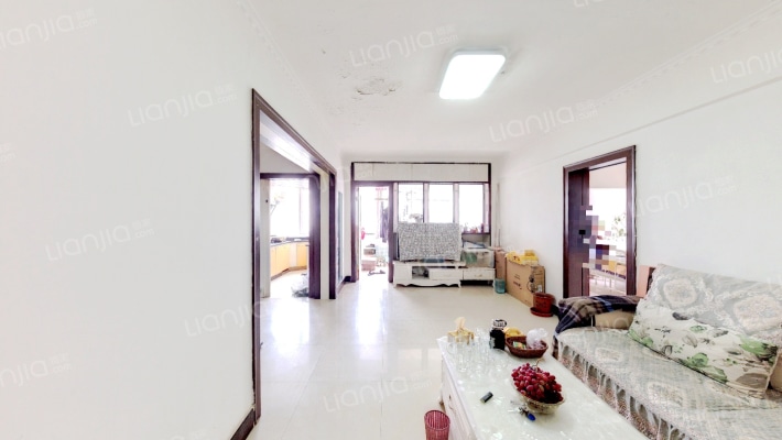 兰州市七里河区土门墩街道办事处二手房实景图