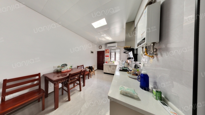 汤家巷散盘二手房实景图