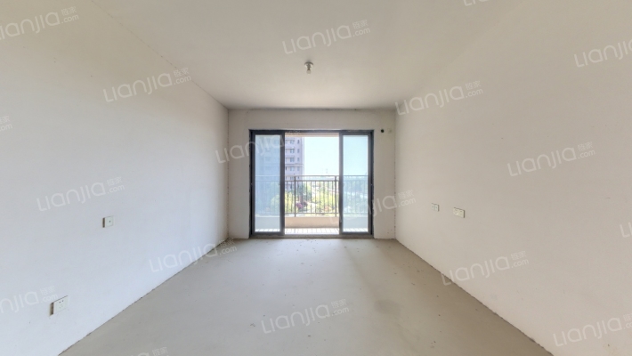 张家港碧桂园滨河生活广场二手房实景图