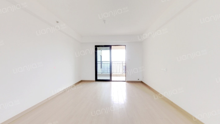 世茂云锦瑰海园二手房实景图