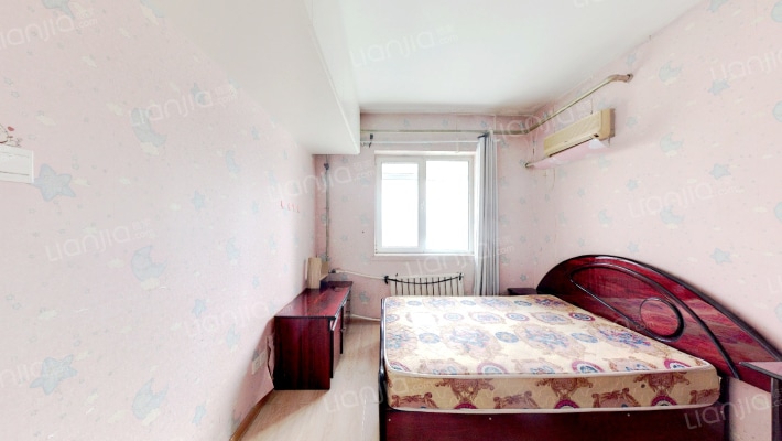 山师东路23-33号二手房实景图