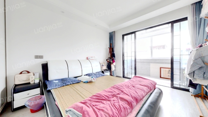 太湖东路二手房实景图