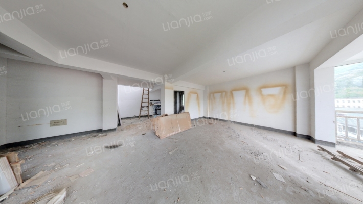 塔坞路41号二手房实景图