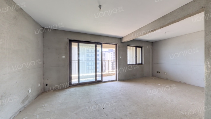 保集富椿滏河源二手房实景图