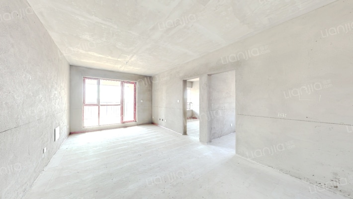 澳海云杉赋二手房实景图