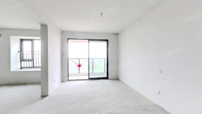 九锦风华二手房实景图