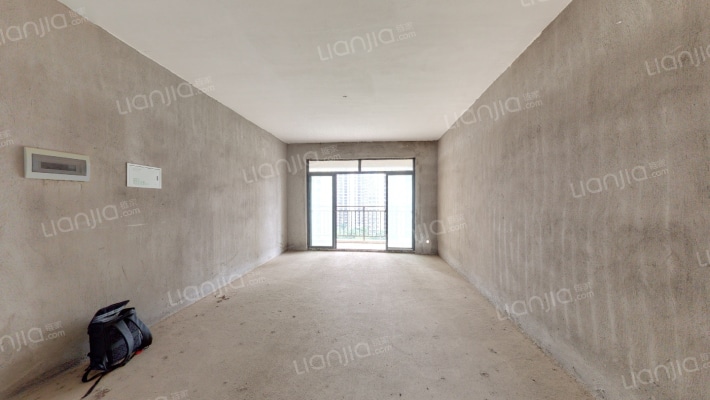 瑞鑫公寓二手房实景图