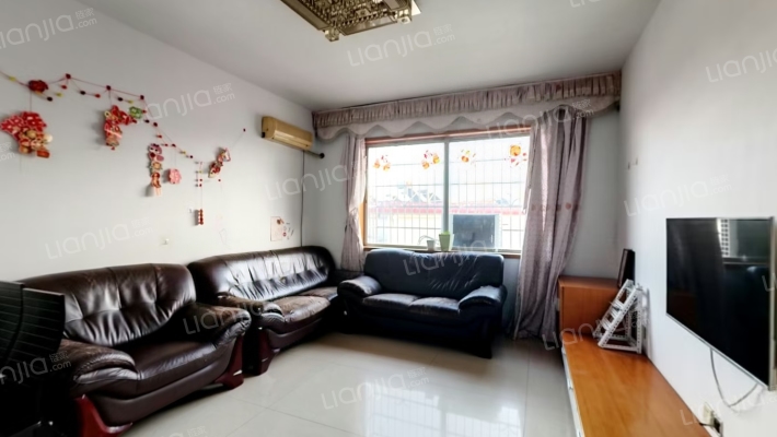 康岳花园家属房二手房实景图