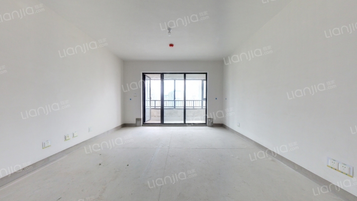 昆仑御六区二手房实景图