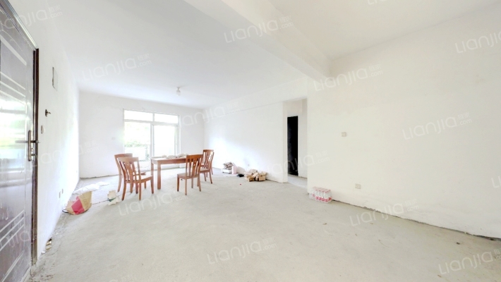 利阳阿里山二手房实景图