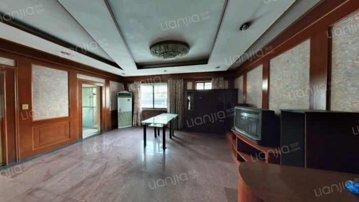 西大街74号二手房实景图