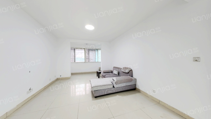 常乐酒堡家属楼二手房实景图