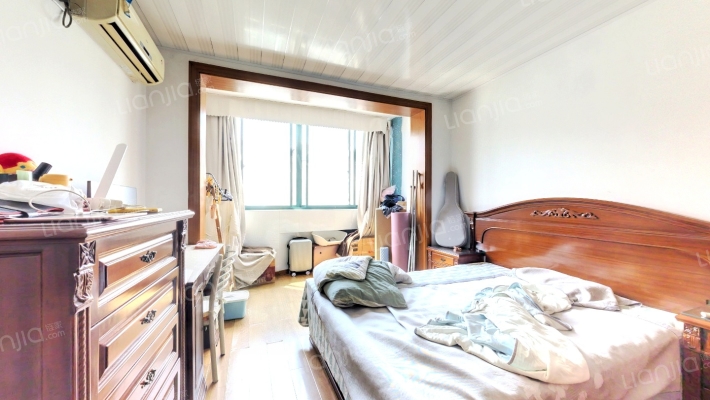 金杨二街坊二手房实景图