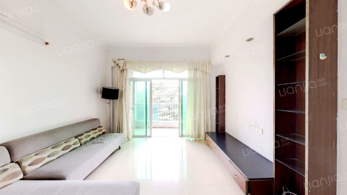 华景花苑二手房实景图