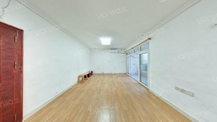 辉洋苑二手房实景图