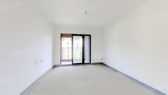 娇山府一期二手房实景图