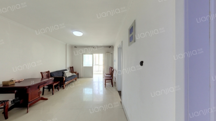 兰州国资物业第三十七佳园二手房实景图