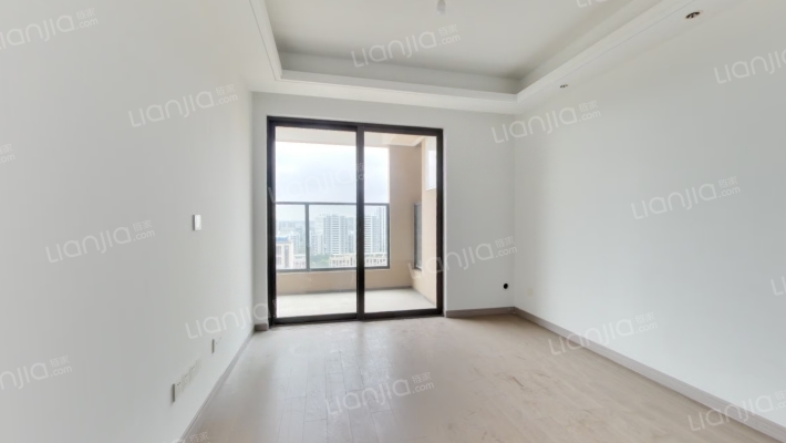 恒力健康城二手房实景图