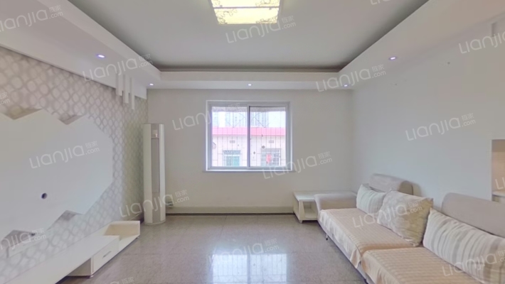 南开院二手房实景图