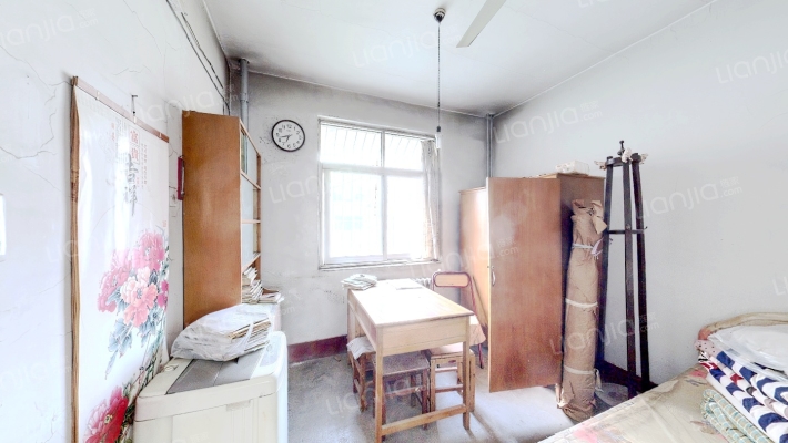 花园路230号二手房实景图