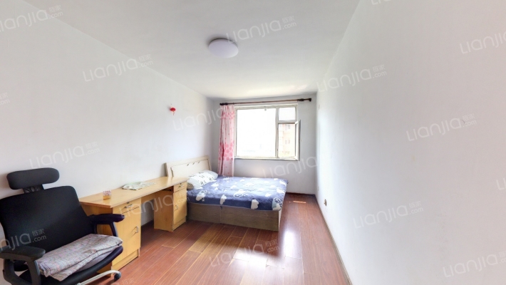 美景天城A2区二手房实景图