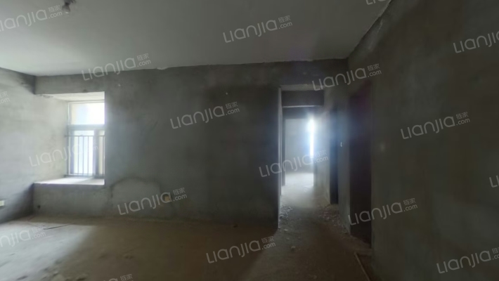 景苑名城二手房实景图