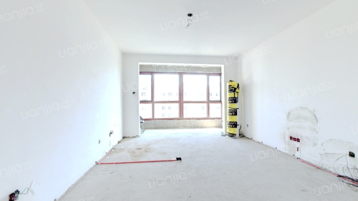 金品时代二手房实景图