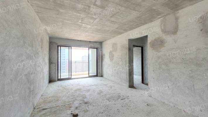 城市花园金桂苑二手房实景图