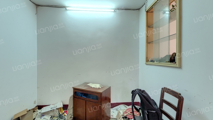 宜城路163栋综合楼二手房实景图