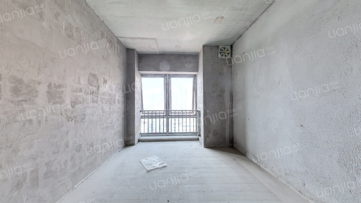 卓越天元二手房实景图