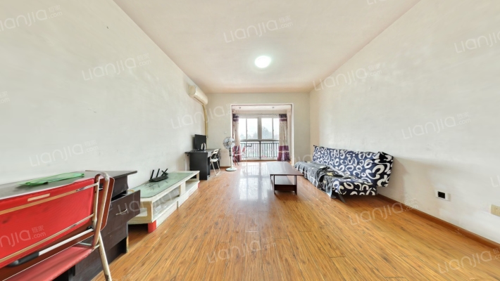 置信学府杏林一期二手房实景图