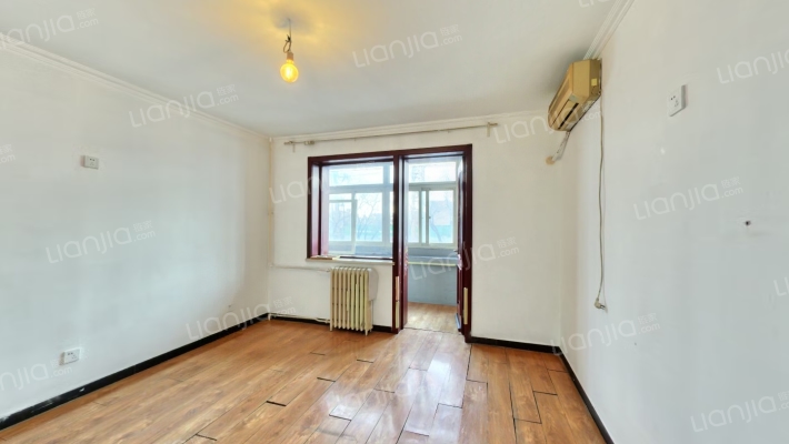 陶然亭路二手房实景图