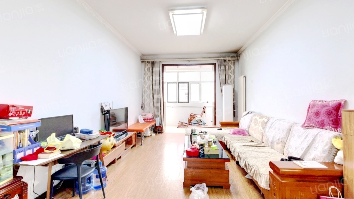 翠屏花园二手房实景图