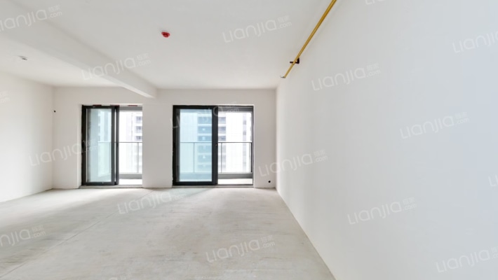 福星惠誉琛境二手房实景图