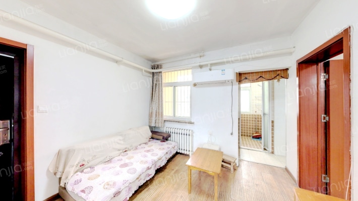 土屋路19号二手房实景图