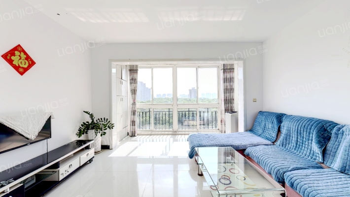 宏翔园二手房实景图