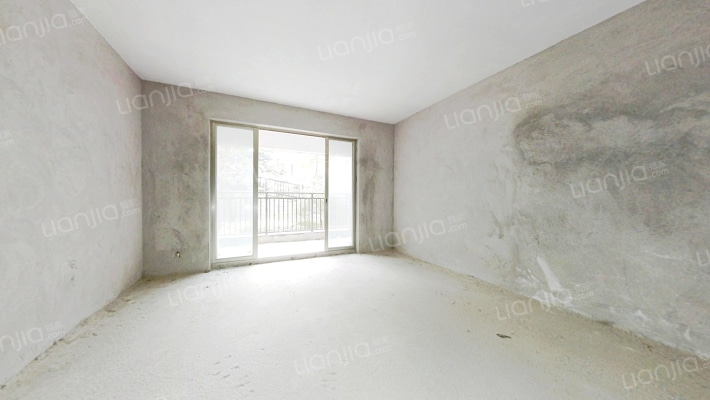 凯伦堡二手房实景图