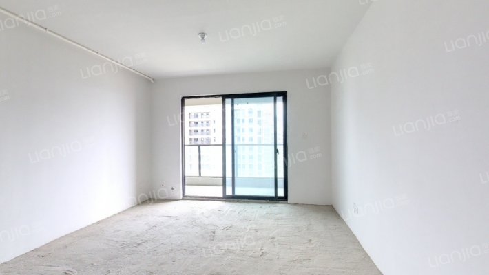 源盛嘉园二组团二手房实景图