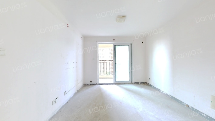 中海双湾锦园东区二手房实景图