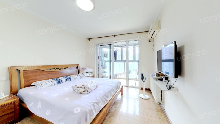 弘瑞广场二手房实景图