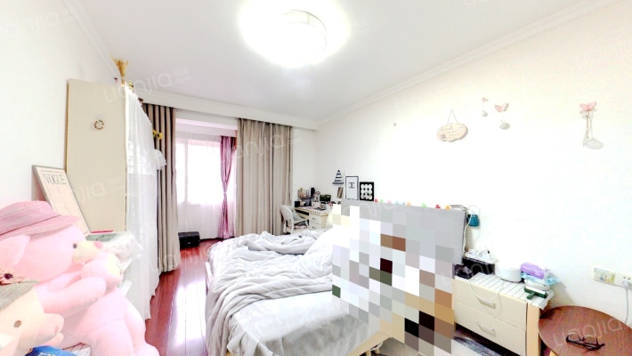 古讲堂巷7号二手房实景图