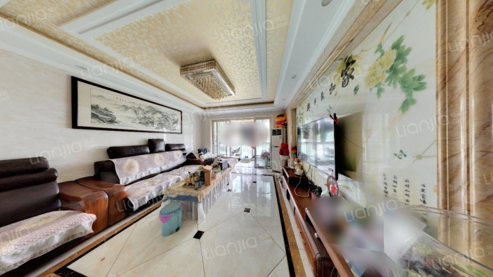 馨苑小区(张家港)二手房实景图