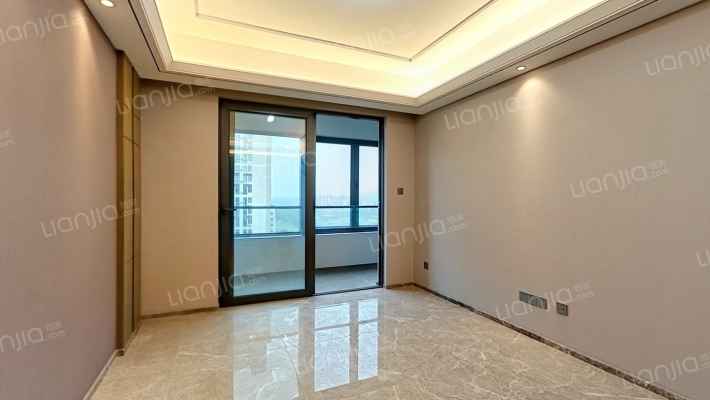 桂语云溪二手房实景图