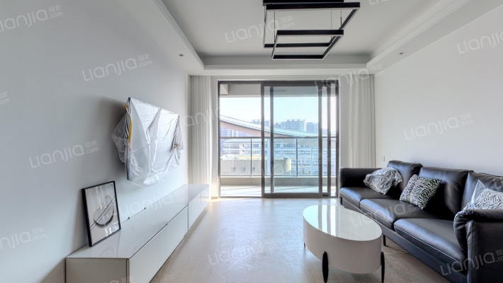 滨玺云著二手房实景图