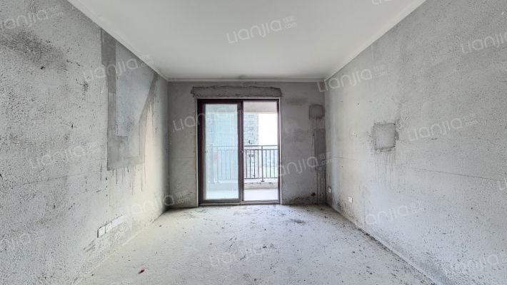 天纵时代城二手房实景图