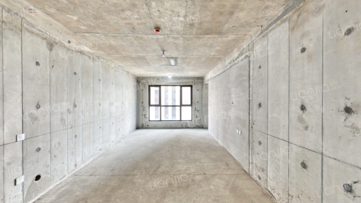 华利·佳悦城二手房实景图