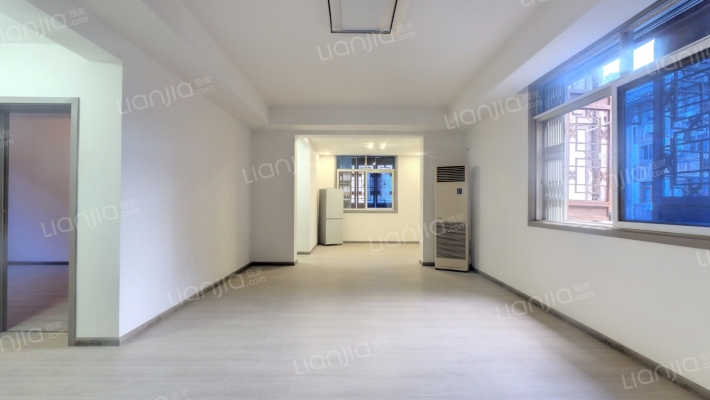 北街(都江堰)二手房实景图