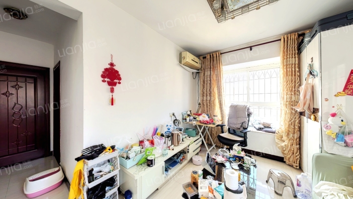 凤舞家园二手房实景图